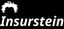 Insurstein
