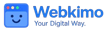 Webkimo