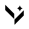 Vedapath
