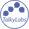 TalkyLabs