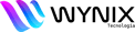 Wynix