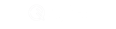 QuakzHosting