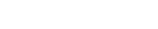 Hyze Cloud