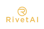 RivetAI