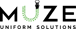 Muze Uniform System