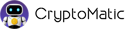 CryptoMatic Bot