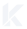 Koadic Developments
