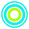 OrigoID