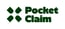 Pocket