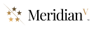 Internal Status