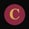 Cask.ai