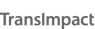 TransImpact, LLC