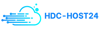 Clusterintern