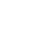 Ro Co