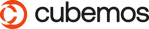 cubemos GmbH