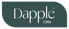 Dapple
