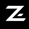 Zur-lix