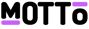 Motto Netherlands B.V.