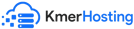 KmerHosting