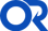 OzRelay