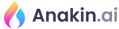 Anakin AI, Inc.
