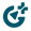 Gateplus