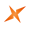 Novahost