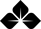 Müttefik