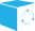 Hight.io BV