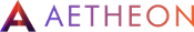 Aetheon