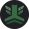 Lyxios