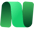 Nexus ERP