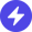 FastForms