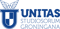 Unitas S.G.
