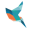 Deepsearch GmbH