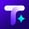 Trufi