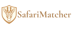 SafariMatcher