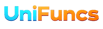 UniFuncs