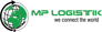 MP Logistik GmbH