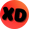 XDPXI
