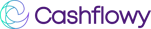 Cashflowy.ai