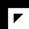 Forge