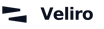 Veliro