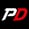 PolishDrive