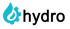 Hydro