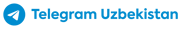 Telegram Uzbekistan