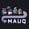 Modded Among Us Queue