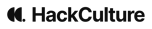HackCulture