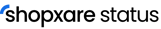 Shopxare, LLC
