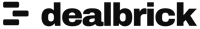 Dealbrick